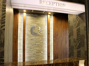 大分市でのシースリー(C3)脱毛サロン